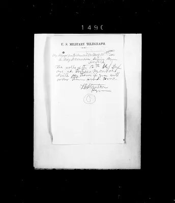 p. 1