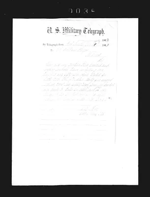 p. 54