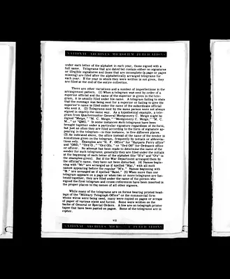 p. 9