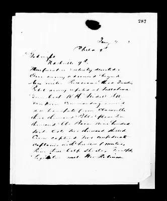 Page 310