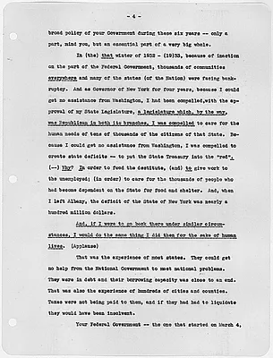 p. 4
