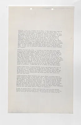 p. 60