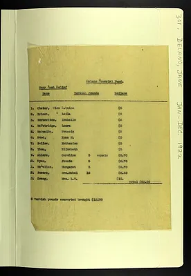 p. 53