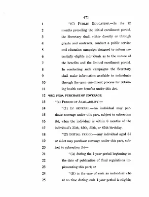 p. 46