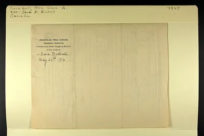p. 39
