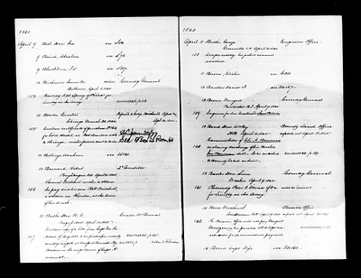 p. 32
