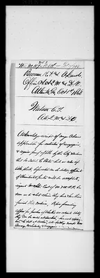 p. 30