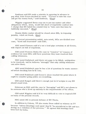 p. 14