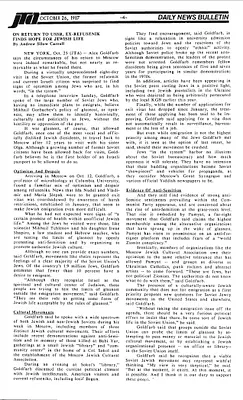 p. 38