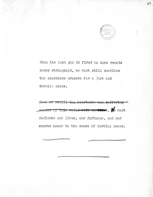 p. 35