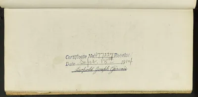 p. 56