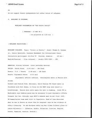 p. 8