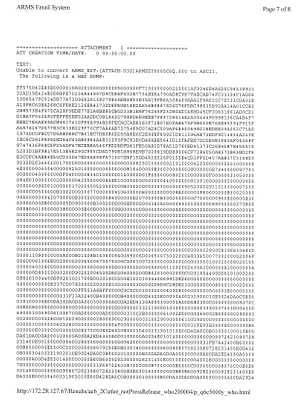 p. 8