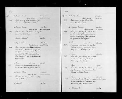 p. 24