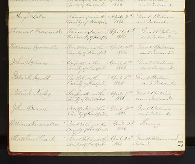 p. 19