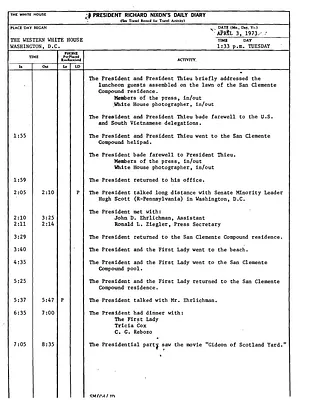 p. 9