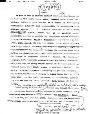 p. 40