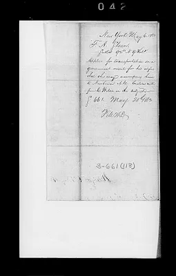 p. 45
