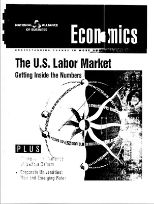 p. 9