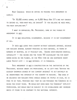 p. 52
