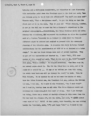 p. 11