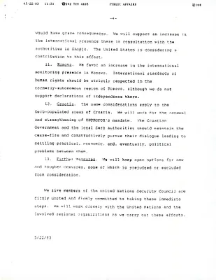 p. 40