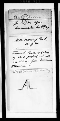 p. 3