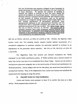 p. 43