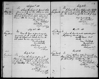 p. 52
