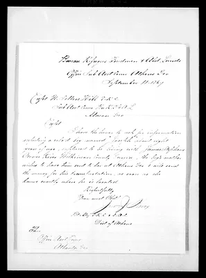 p. 14