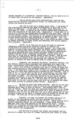 p. 34