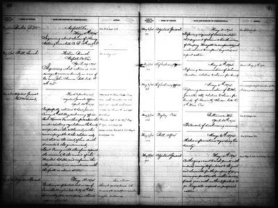 p. 49