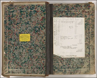 p. 5