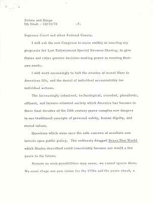 p. 35