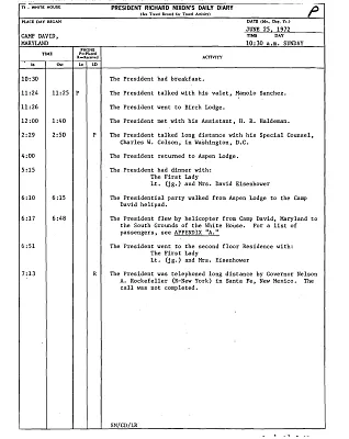 p. 42
