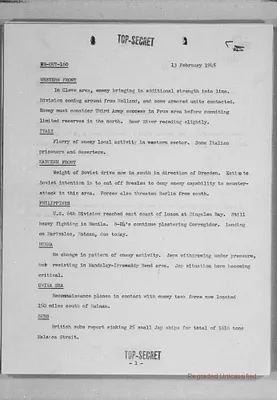 p. 48