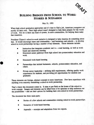 p. 58