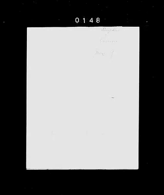 p. 59