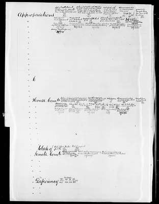 p. 20