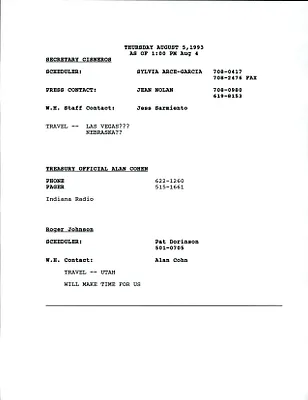 p. 47