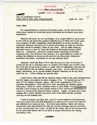 p. 57