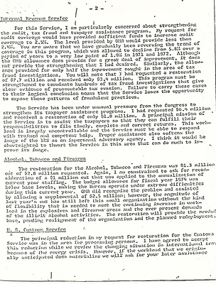 p. 44
