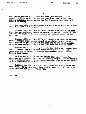 p. 33