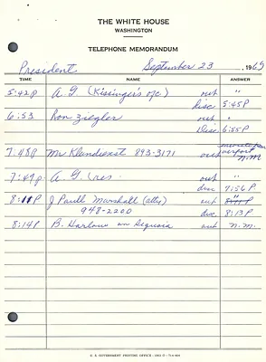 p. 49