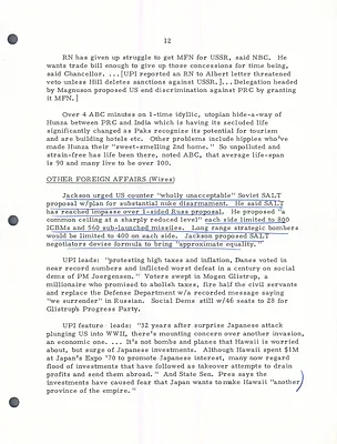 p. 28