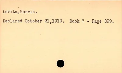 p. 35