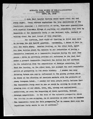 p. 58
