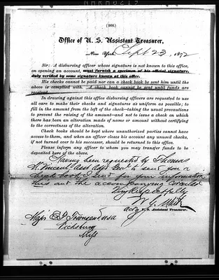 p. 19