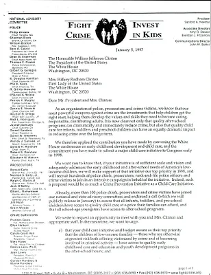 p. 17
