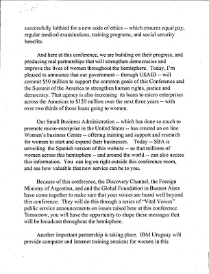 p. 13